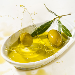 {product_name} directamente del agricultor - Quiero Naranjas {product_name} directamente del agricultor - Quiero Naranjas