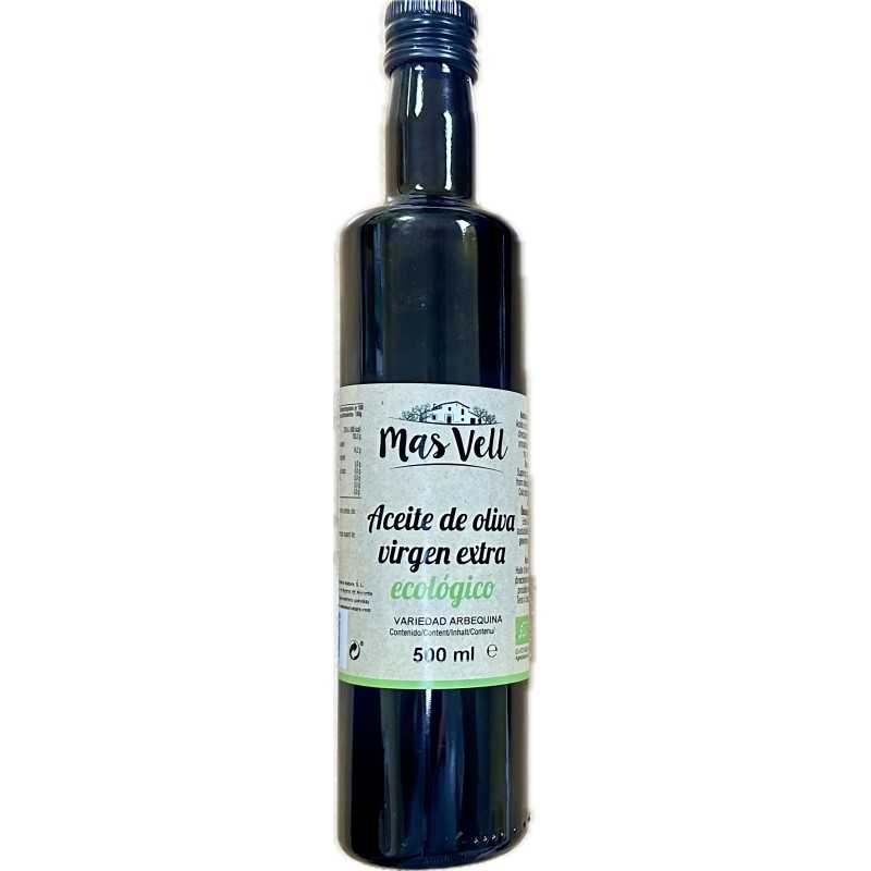 [product_name] de Valence