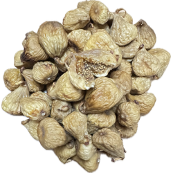 {product_name} directamente del agricultor - Quiero Naranjas {product_name} directamente del agricultor - Quiero Naranjas