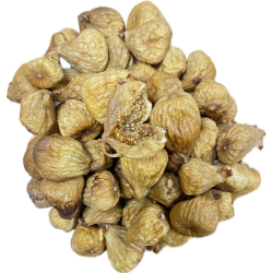 Buy Organic Dried Figs with Olive Oil | Healthy & Natural Snack | Quieronaranjas – Comprar Naranjas y Mandarinas Ecológicas de V
