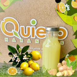[category_name] natural