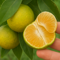 {product_name} directamente del agricultor - Quiero Naranjas