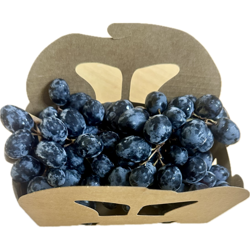 {product_name} directamente del agricultor - Quiero Naranjas