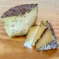 Frische [product_name]