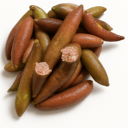 {product_name} directamente del agricultor - Quiero Naranjas {product_name} directamente del agricultor - Quiero Naranjas