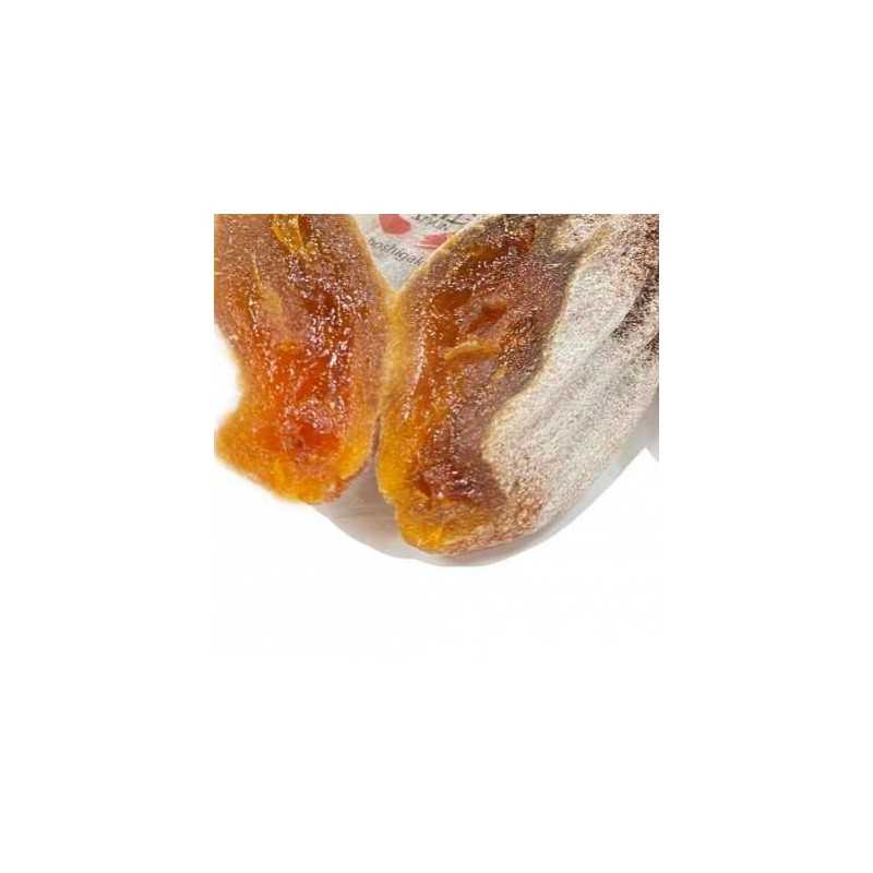 Fresh [product_name]