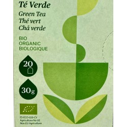 {product_name} directamente del agricultor - Quiero Naranjas