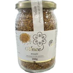 [product_name] de Valence