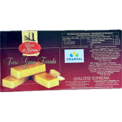 {product_name} directamente del agricultor - Quiero Naranjas