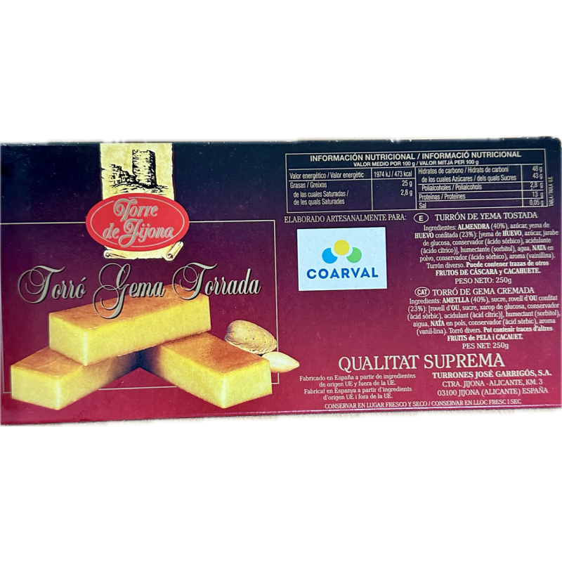 {product_name} directamente del agricultor - Quiero Naranjas