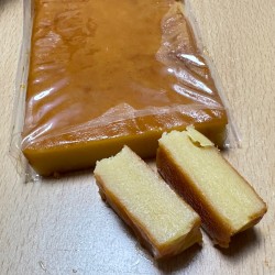 [category_name] natural