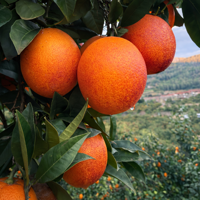 {product_name} directamente del agricultor - Quiero Naranjas