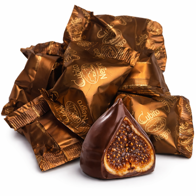 Frische [product_name]