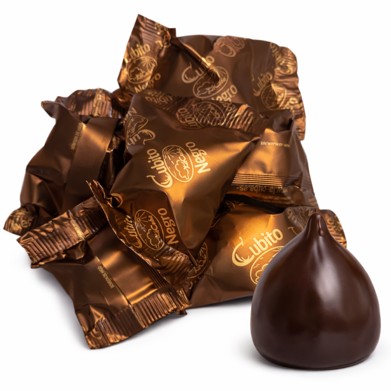 {product_name} directamente del agricultor - Quiero Naranjas