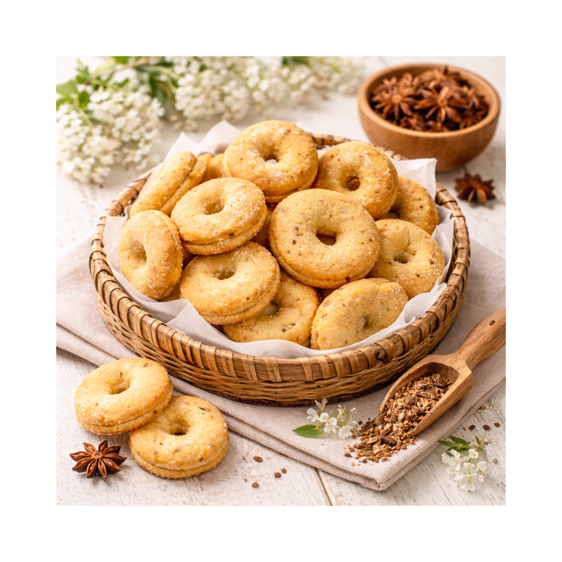Frische [product_name]