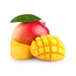 Fresh [product_name]