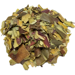 [category_name] frais