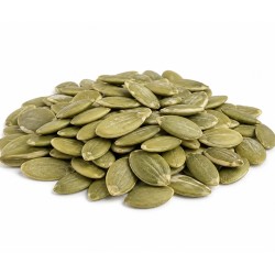 [category_name] frais
