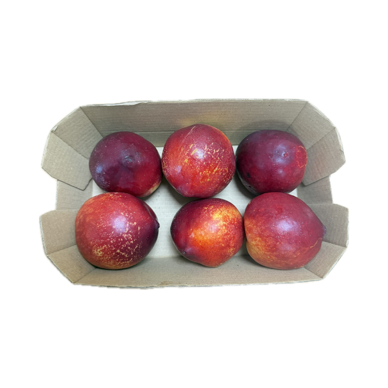{product_name} directamente del agricultor - Quiero Naranjas