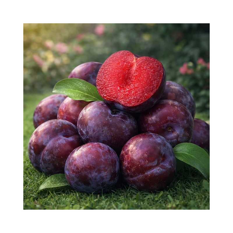 {product_name} directamente del agricultor - Quiero Naranjas {product_name} directamente del agricultor - Quiero Naranjas