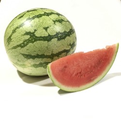[category_name] natural