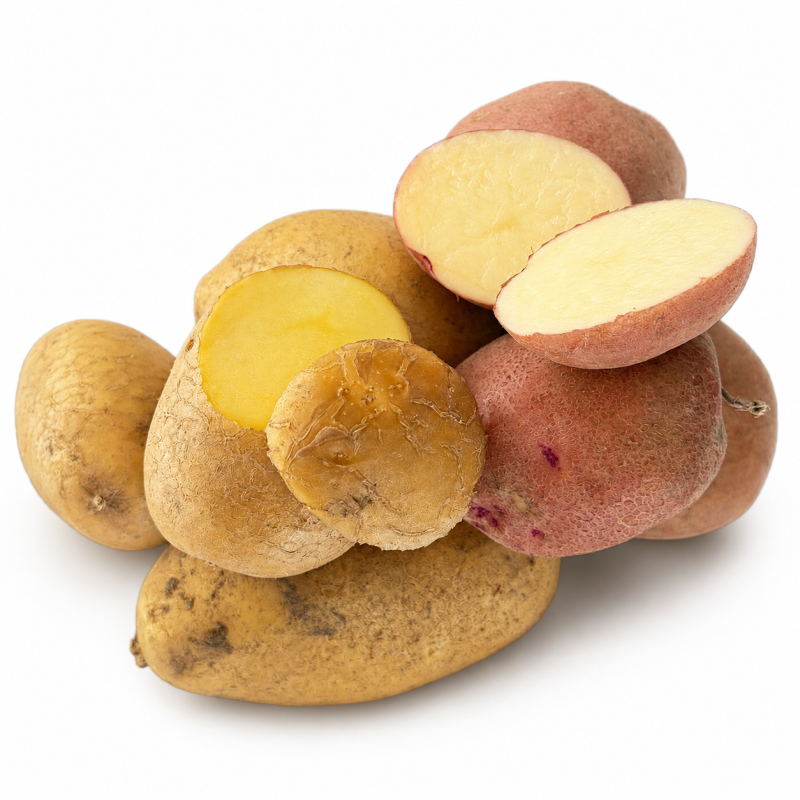 Frische [product_name]