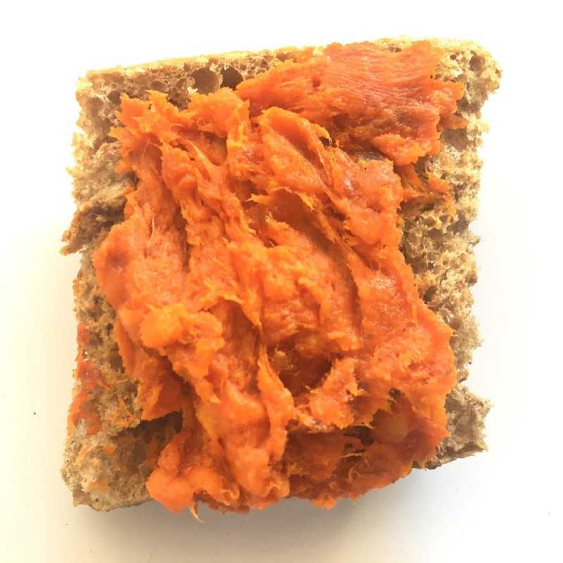 Sobrasada de Mallorca Traditional 450 g