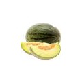 kaufen Bio-Melonen und Bio-Wassermelonen, Direkt vom Bauern
