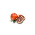 Achetez Oranges Sanguinelli Bio – Directement du Producteur