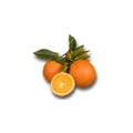 Comprar Cajas Mixtas de Mandarinas y Frutas Ecológicas