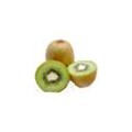 Compra Kiwis Ecológicos, Directa del Agricultor