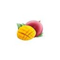 Compra Mangos Ecológicos de España, Directa del Agricultor