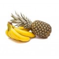 Buy Canary Bananas Tropical Pineapples, Direct from the Farmer