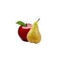Buy Organic Apples and Pears Online Directly from the Farmer