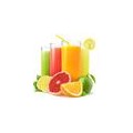 Acheter Jus et Boissons Biologiques