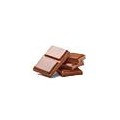 Chocolats et Turrón Biologiques