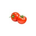 Tomate Valenciano Ecológico