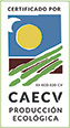 certificado ecologico