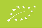 certificado ecologico hoja