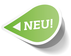 NUEVO