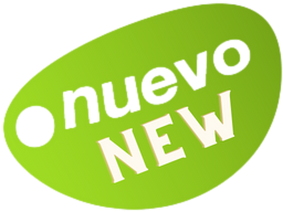 NUEVO