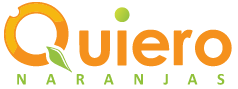 Quieronaranjas – Comprar Naranjas y Mandarinas Ecológicas de Valencia
